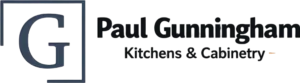 Paul Gunningham Kitchens & Cabinetry